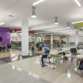 The Colorado Virtual Academy: What to anticipate From Online Education