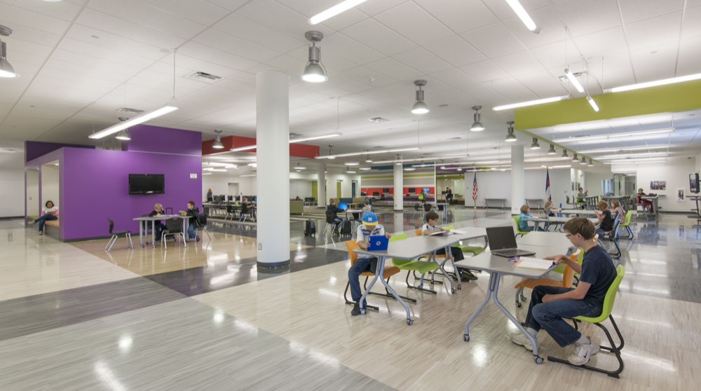 The Colorado Virtual Academy: What to anticipate From Online Education