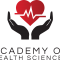 Home Based Business Success Academy – Scam Or Real Thing?