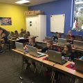 Benefits of Enrolling Your Son Or Daughter inside a Homeschool Academy
