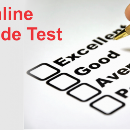 The significance of Career Aptitude Tests