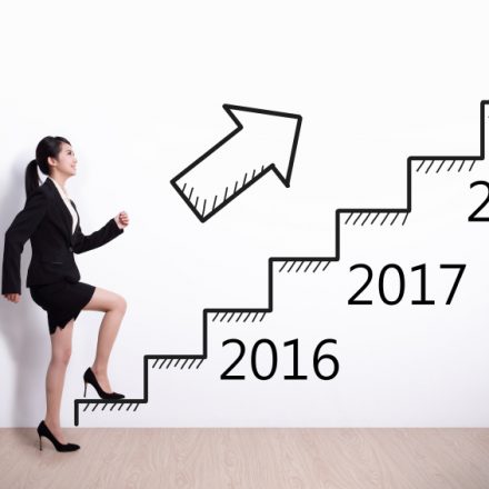 How You Can Create A Career? Career Development And Planning Tips
