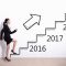 How You Can Create A Career? Career Development And Planning Tips