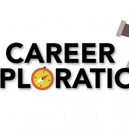 Career Exploration – Change Of Career Done Correctly!