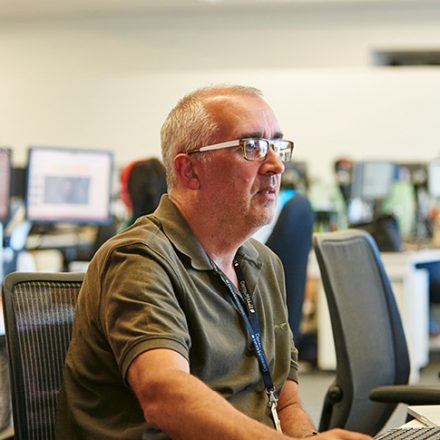 Change Of Career After 50 – 7 Mistakes You Need To Avoid!