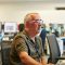 Change Of Career After 50 – 7 Mistakes You Need To Avoid!