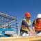 Most Widely Used Construction Courses within the United kingdom