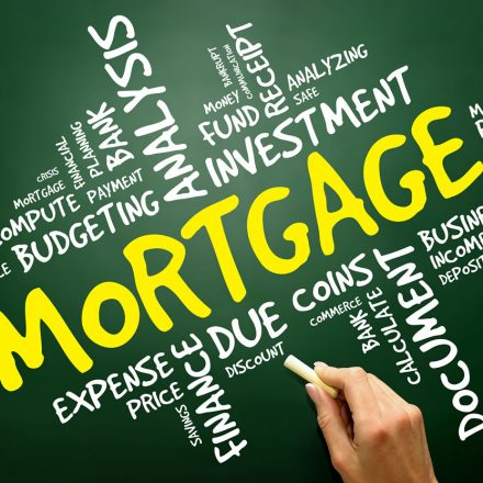Selecting an NMLS Mortgage License Education Course Provider