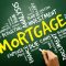 Selecting an NMLS Mortgage License Education Course Provider