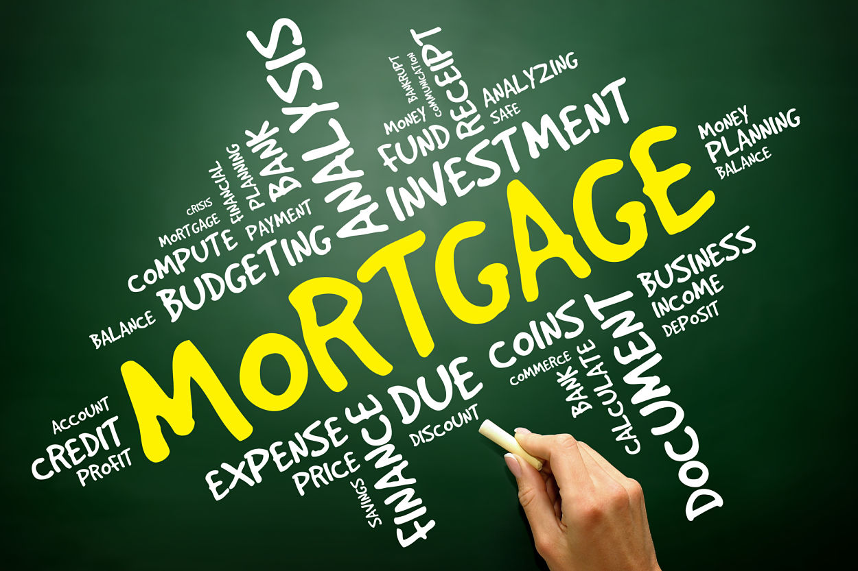 Selecting an NMLS Mortgage License Education Course Provider