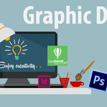 Advantages of Online Graphics Courses