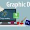 Advantages of Online Graphics Courses