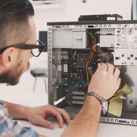 Why Selecting A Pc Course Isn’t So Simple