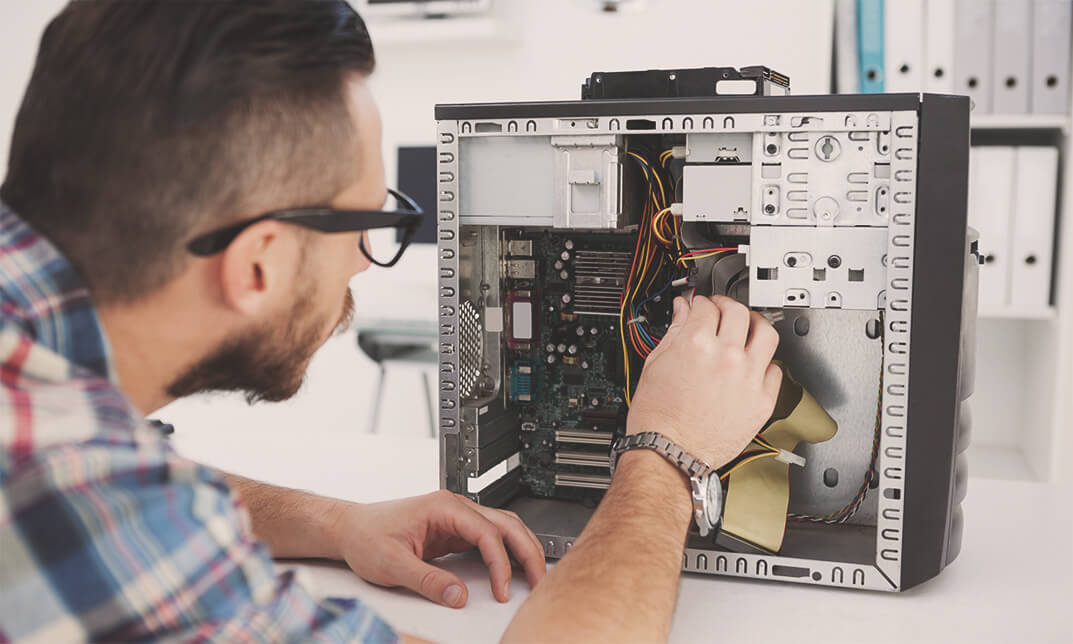 Why Selecting A Pc Course Isn’t So Simple
