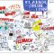 Planning Online Courses – Are You Aware Your Audience?