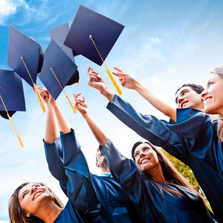Should College Education Be Free For Those?