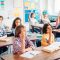 Greater Education – Growing Scope of European Education