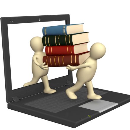 The advantages of Online Educational Programs