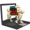 The advantages of Online Educational Programs