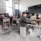 Restoring Educational Hope in Poor Schools