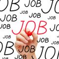 How You Can Publish An Ideal Job Ad Online