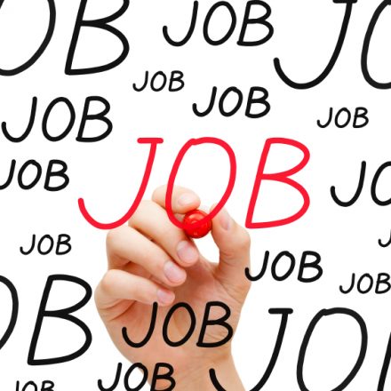 How You Can Publish An Ideal Job Ad Online