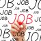 How You Can Publish An Ideal Job Ad Online