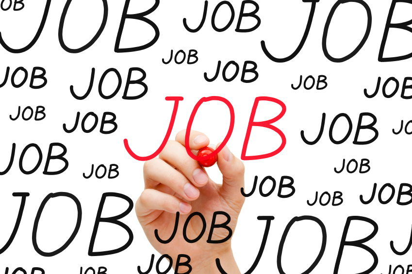 How You Can Publish An Ideal Job Ad Online