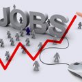 Exciting Advantages of Online Jobs