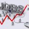 Exciting Advantages of Online Jobs