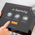 Stuff That You Must Know About E-Learning Voice-over Services