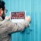 Why My Early Business Ventures Failed