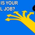 Tips to try to get The Ideal Job
