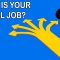 Tips to try to get The Ideal Job