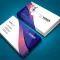 Communicate With Full Color Business Cards