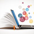 The advantages of Home Learning
