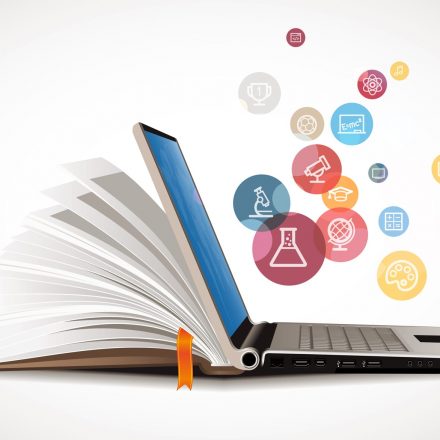 The advantages of Home Learning