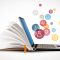 The advantages of Home Learning