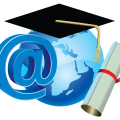 The marketplace for Distance Education Programs