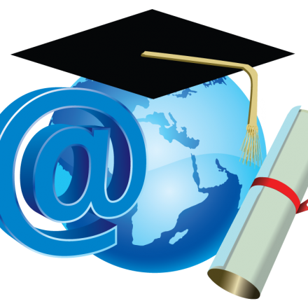 The marketplace for Distance Education Programs