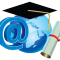 The marketplace for Distance Education Programs