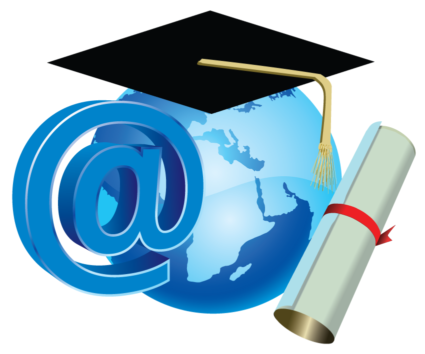 The marketplace for Distance Education Programs