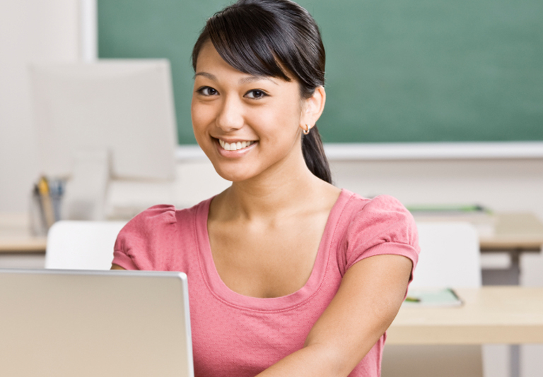 How To Locate Expert Online Tutors For Calculus