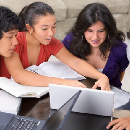 How to be a much better Math Student Using Online Tutors