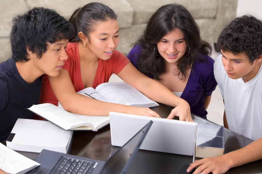 How to be a much better Math Student Using Online Tutors