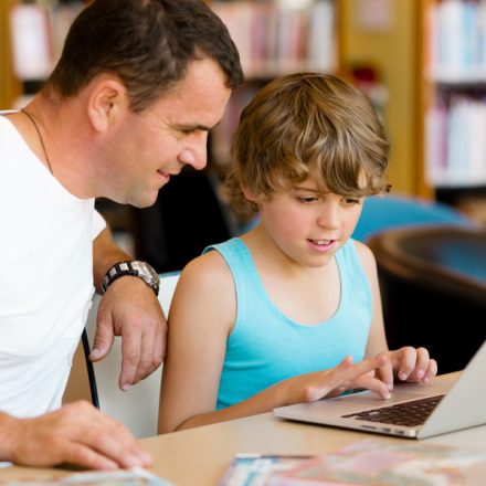 Online Tutoring Advantages