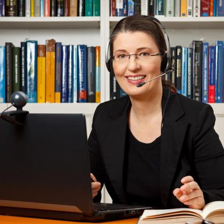 Value of Online Tutors