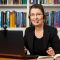 Value of Online Tutors