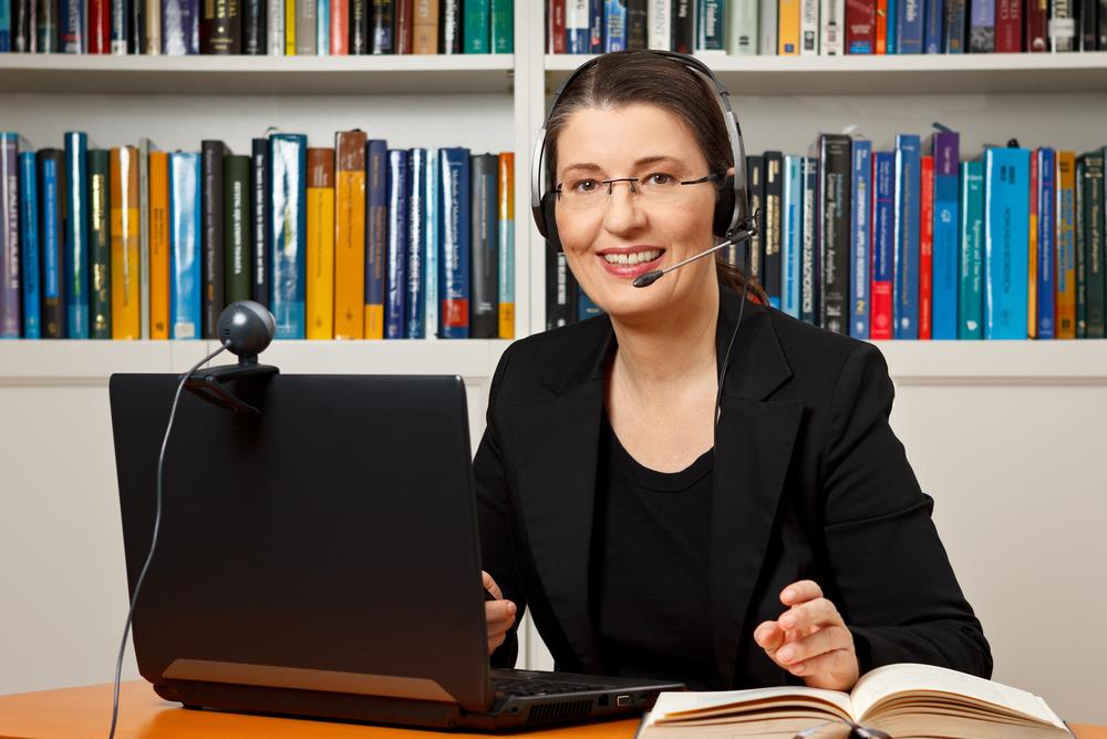 Value of Online Tutors