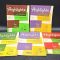 Home School Magazines